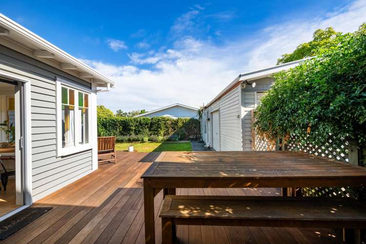 24 Eltham Road Blenheim Central_23
