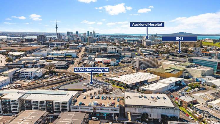 13/22 Normanby Road Mount Eden_8