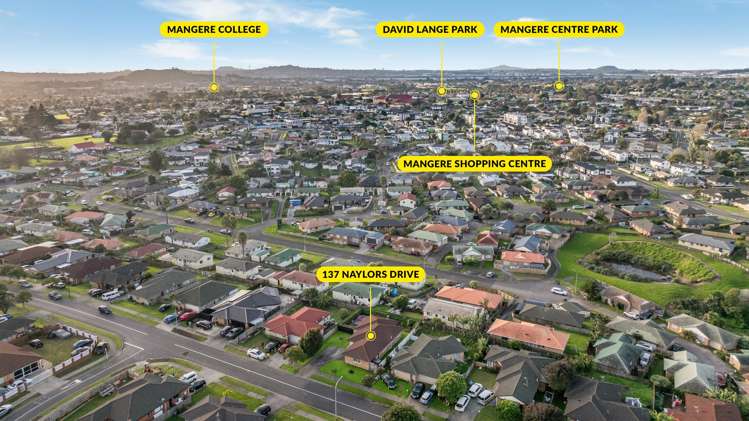 137 Naylors Drive Mangere_2