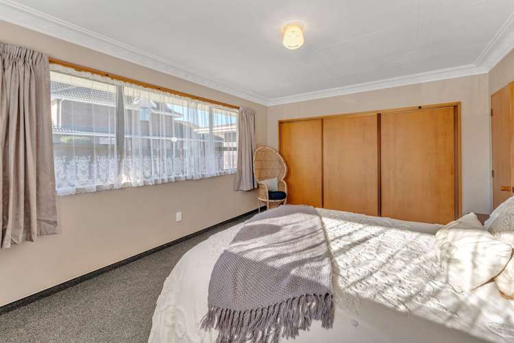 24 Monowai Place Glenwood_9