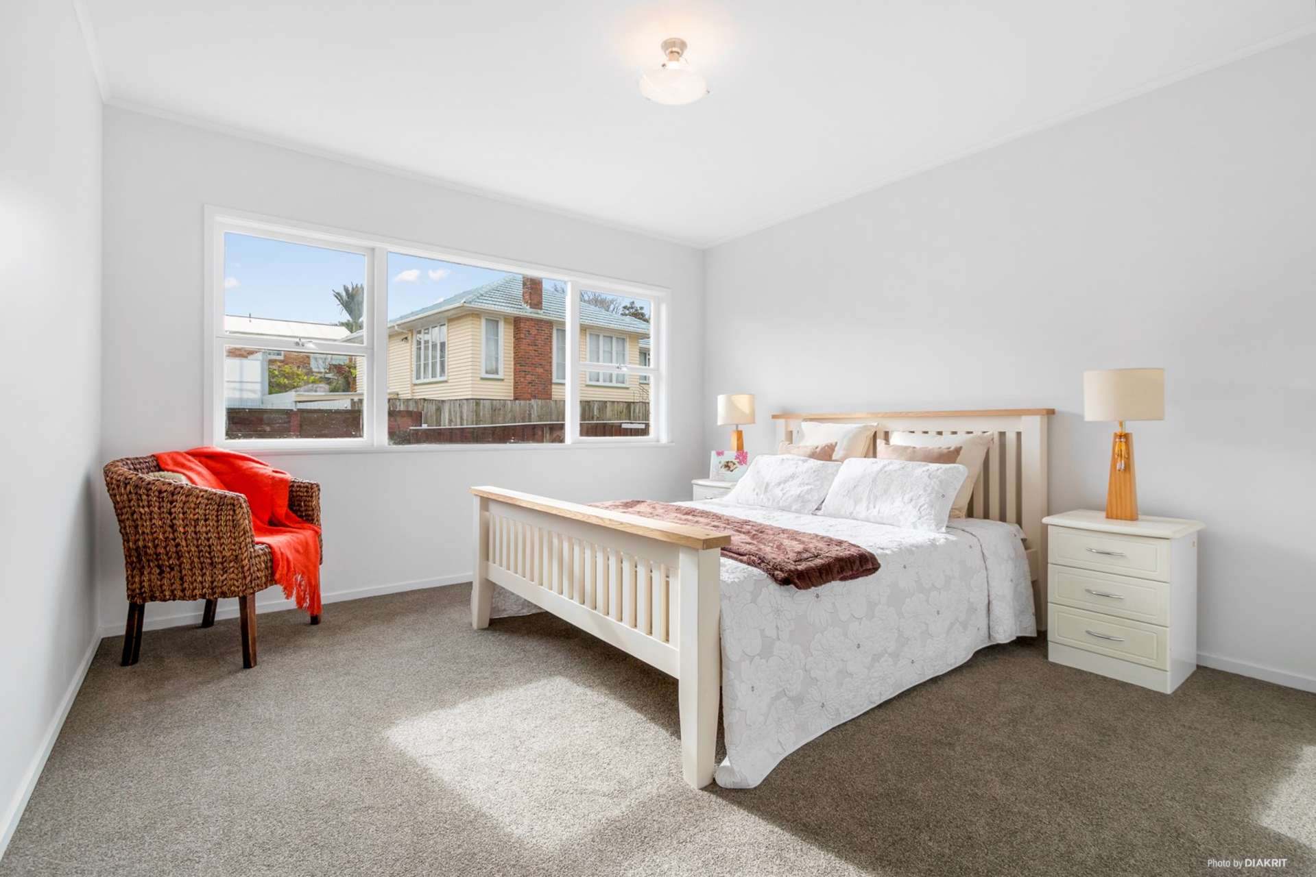 3/21 Frost Road Mount Roskill_0