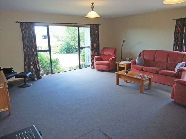 50 Stonebridge Way Prebbleton_4