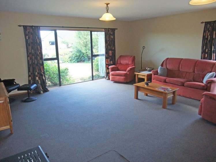 50 Stonebridge Way Prebbleton_4