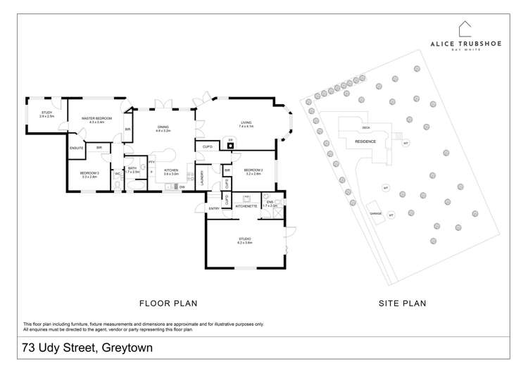 73 Udy Street Greytown_33