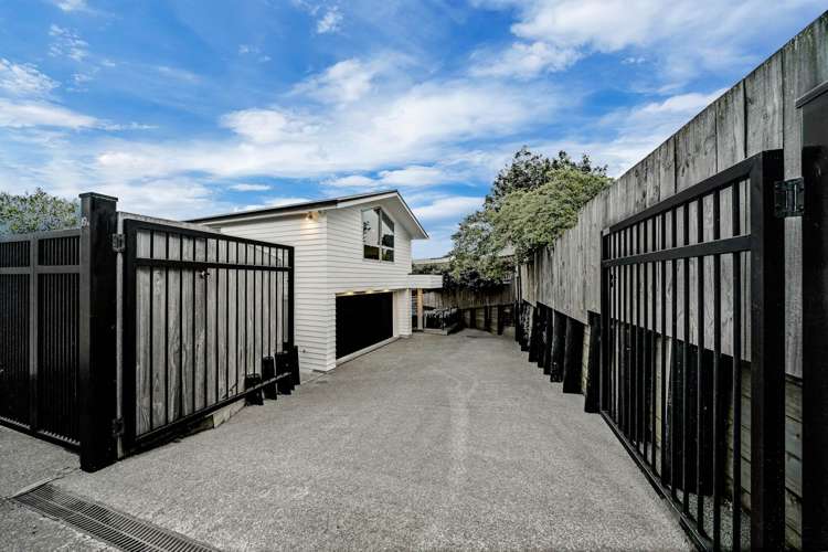 19A Miramar Place Pakuranga_19