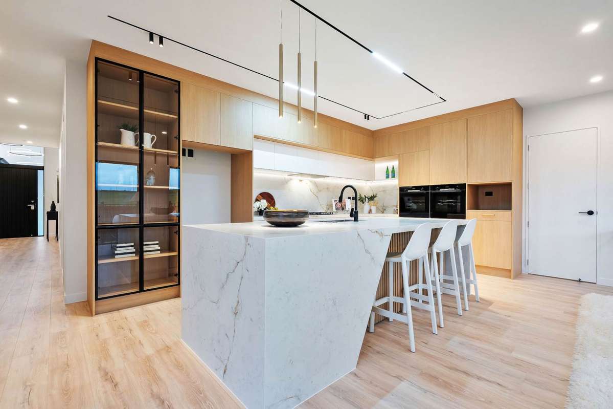 50 Tukutata Crescent_4