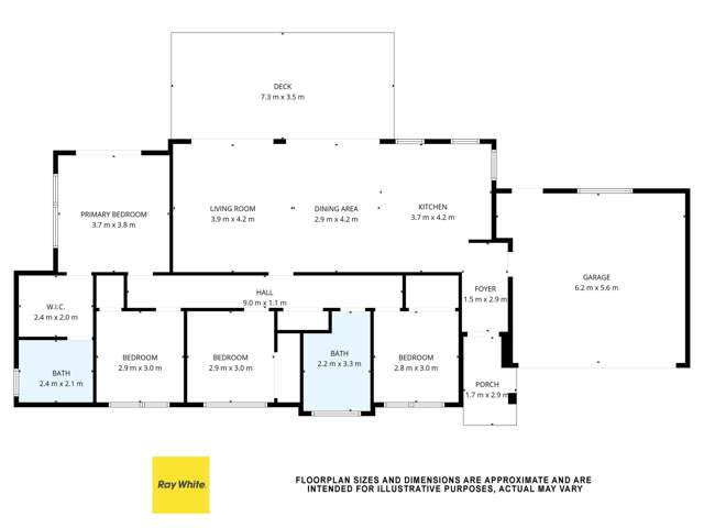 33 Moira Drive Tuakau_1