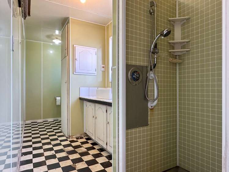 128 Muller Road Blenheim_14