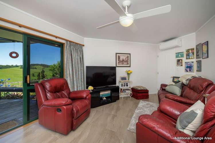 419 Hupara Road Pakaraka_22