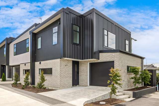 1/153 Springfield Road St Albans_1