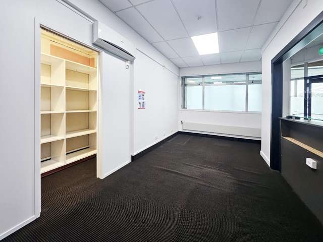 1/86 Ruapehu Street Taupo_4