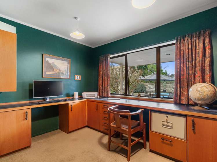 8 Thompson Road Te Awamutu_20