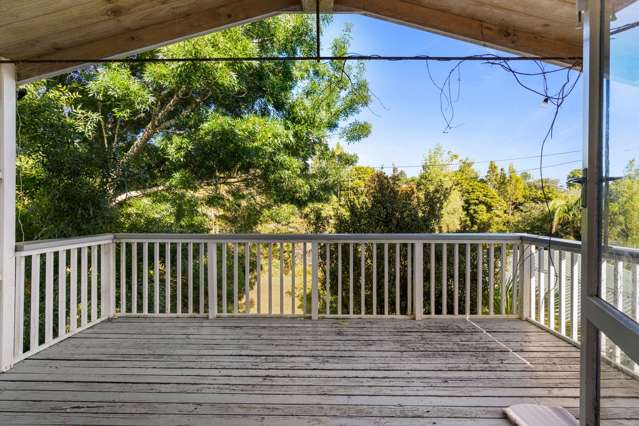 20 Brown Road Warkworth_4