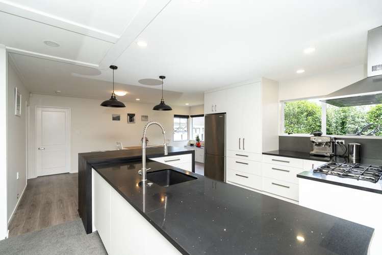 10 Sheriff Place Riverlea_2