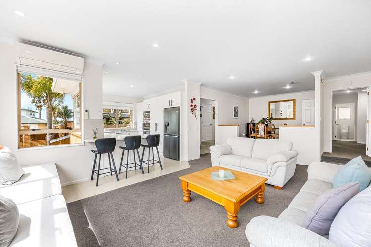 30 Vermeer Place West Harbour_9