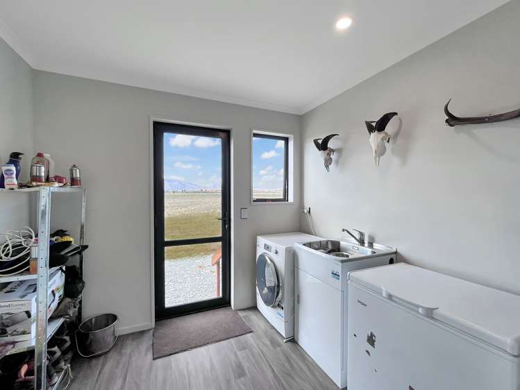 342b Manuka Terrace Twizel_16