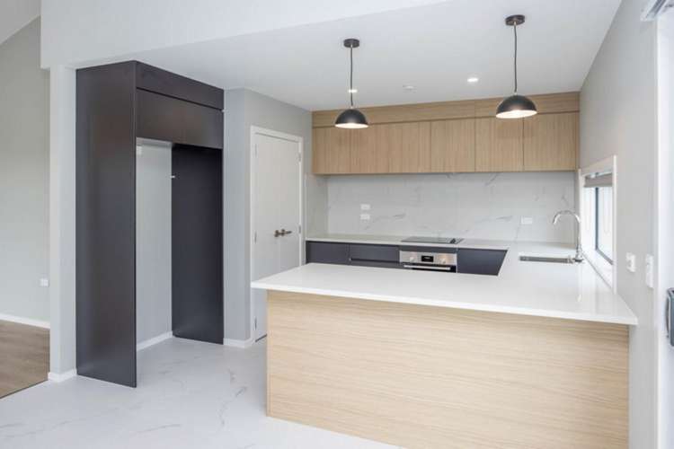 19 Riverine Te Kauwhata_13