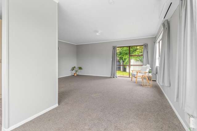 96A Mako Mako Road Levin_4