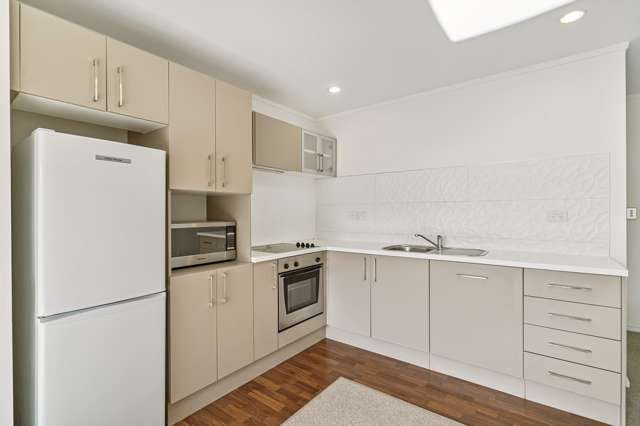 329/26 Morningside Drive Morningside_2