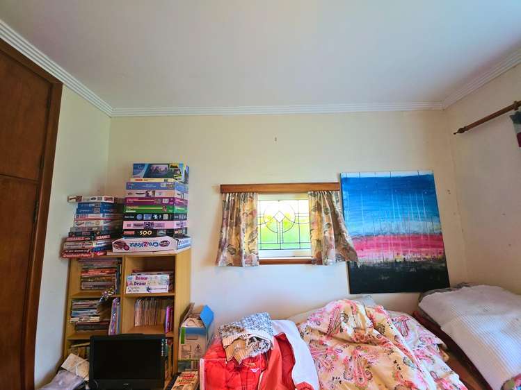 18 Terrace Street Marton_12