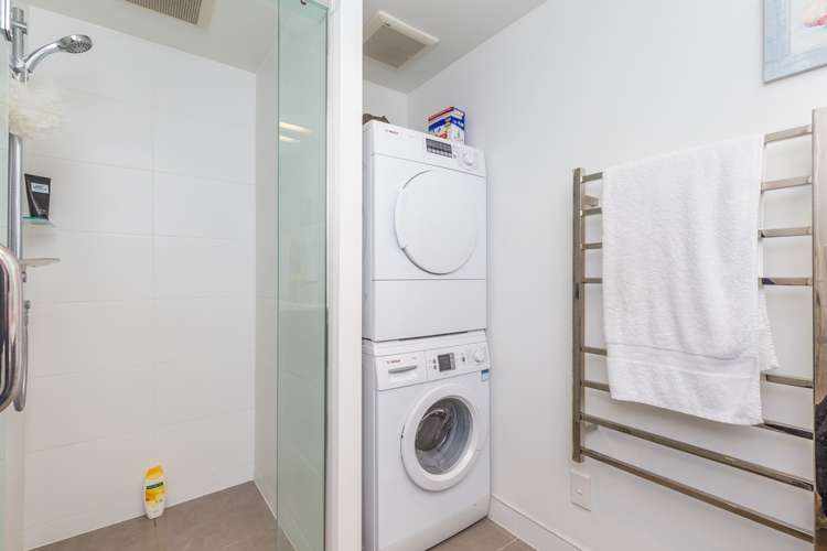 803/27 Union Street Auckland Central_11