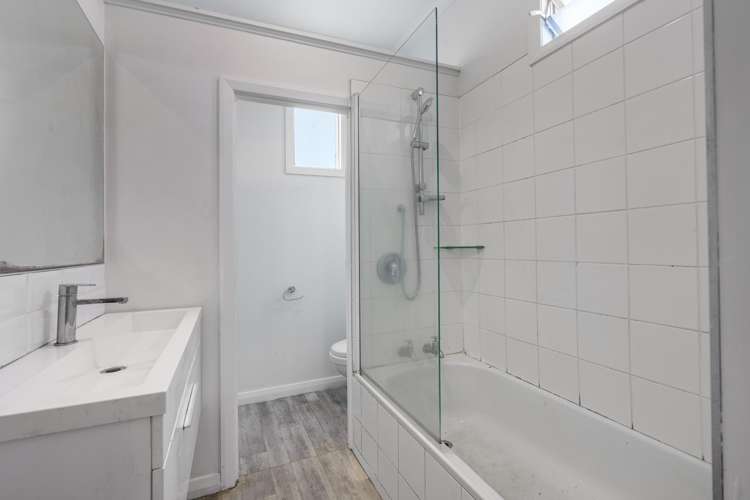 18A & 18B Ahiriri Avenue Avondale_18