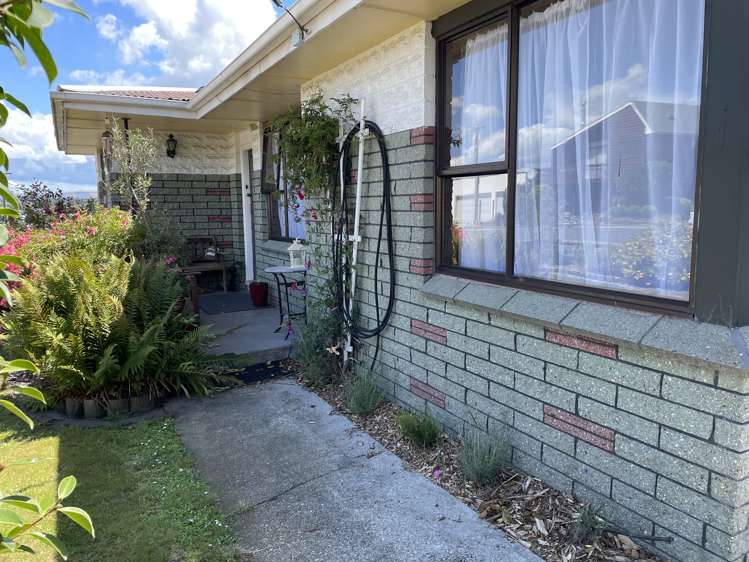 7 Yare Lane Balclutha_17