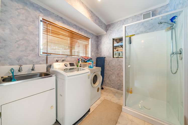 1c Gloucester Street Silverstream_24