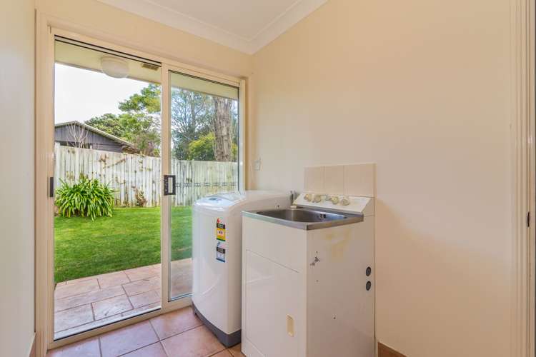 41c Pehi Kupa Street Waikanae_20