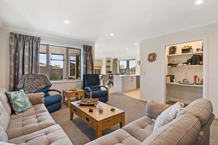 25 Wanderers Avenue Brightwater_4