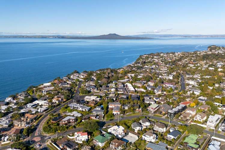 7 Kowhai Road Mairangi Bay_26