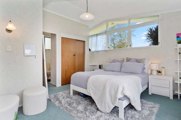 66 Myres Street Otumoetai_13