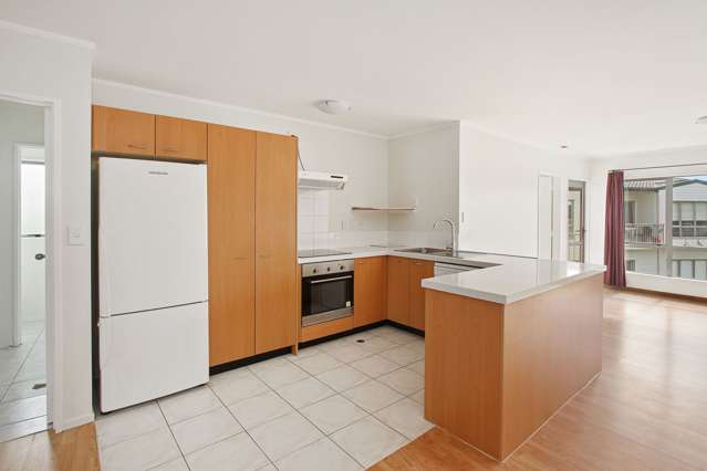 39/120 Beach Haven Road Beach Haven_3