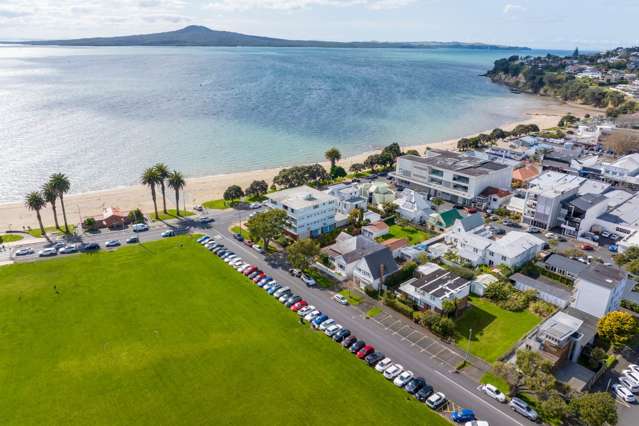 14 Goldie Street St Heliers_2