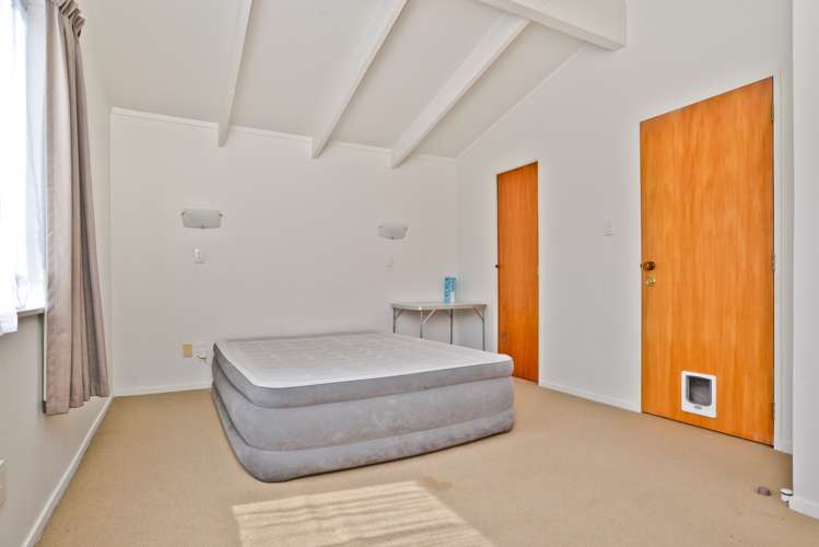 2b Stanley Street Claudelands_11