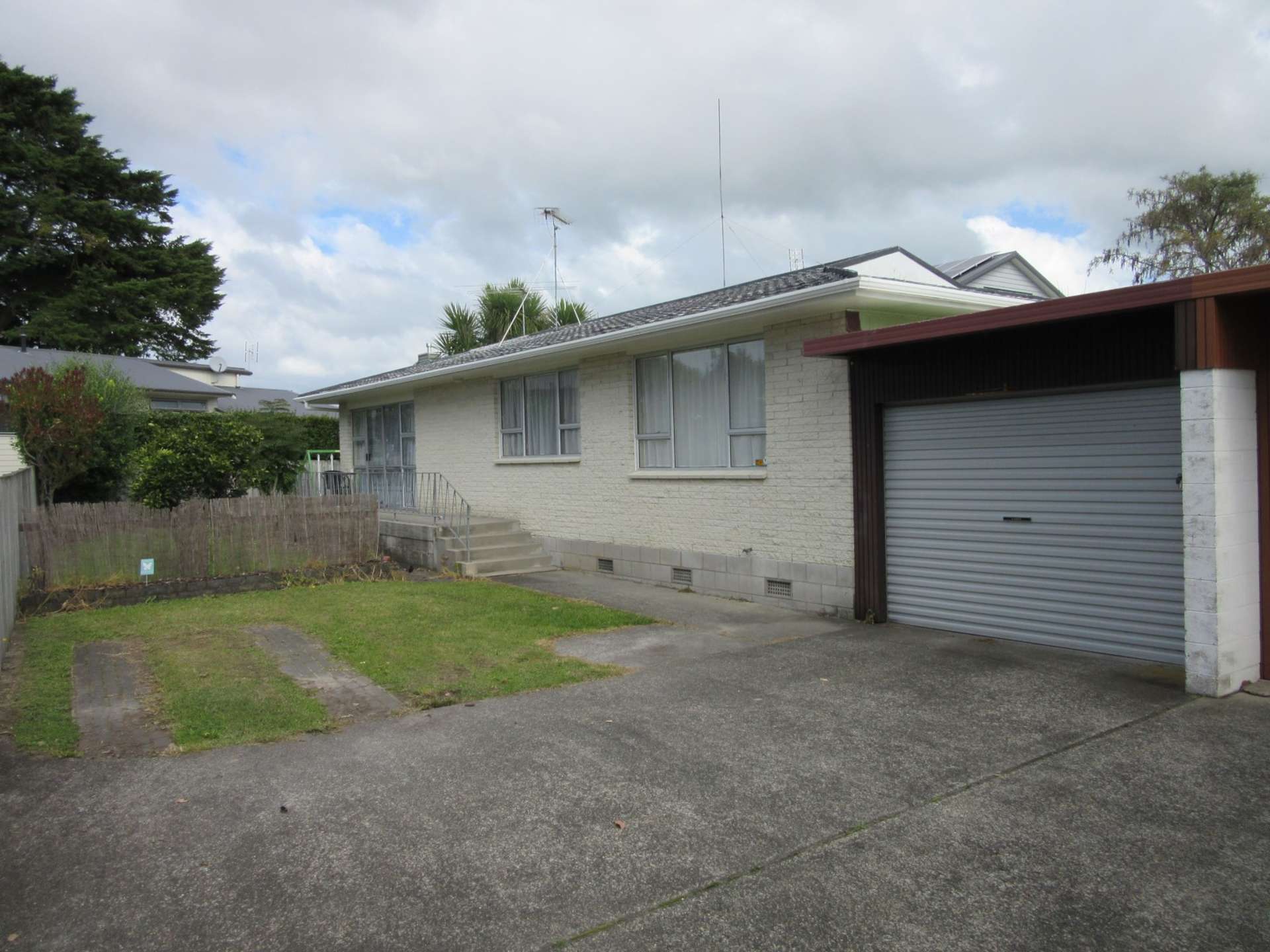 2/60 Riverside Road Orewa_0