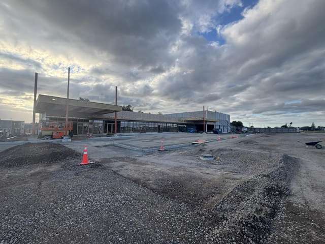 Tenancy 2 to 6, 25 Kopukairoa Boulevard Papamoa_4