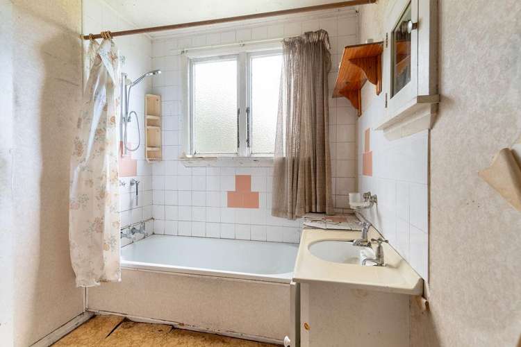 101 Belvedere Road Carterton_9