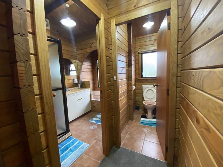 10 Lagoon Way West Harbour_9