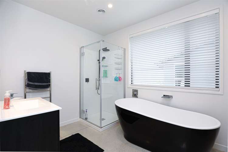 18 Merlot Place Te Kauwhata_11