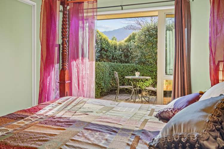 124 Rippingale Road Hanmer Springs_10