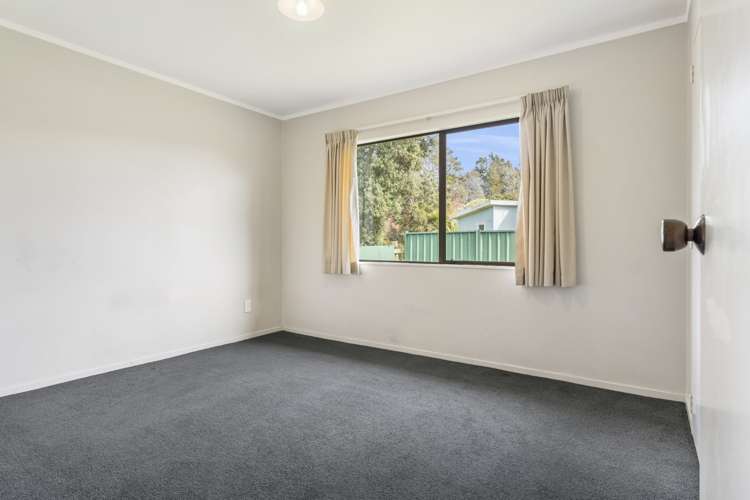 128b Main Road Katikati_17