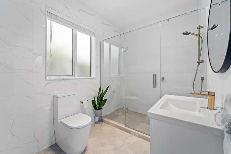 160 Ahutoetoe Road Wainui_14