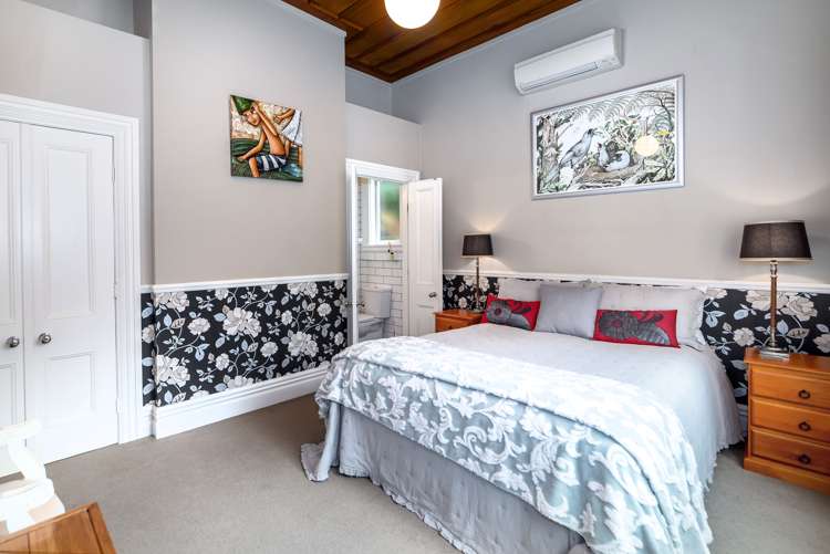 141 Main Street Greytown_10