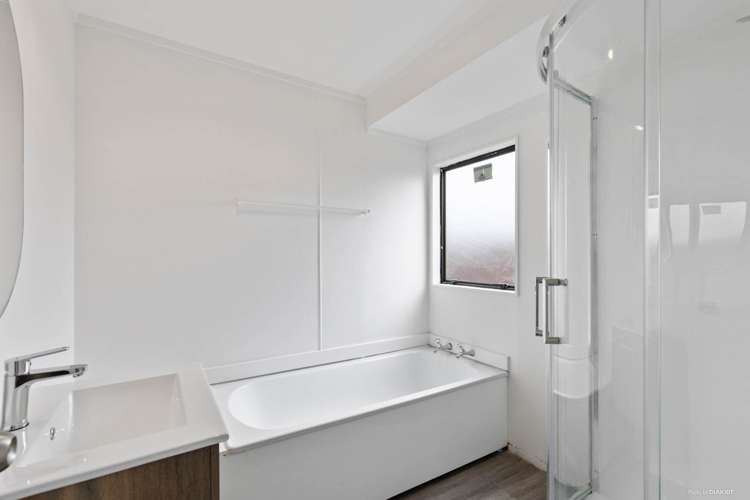 3/6 Woodside Road Manurewa_8