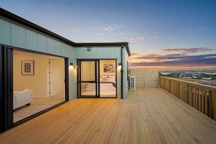 10 Moko Road Orewa_11