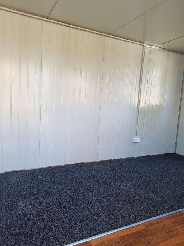 Address withheld Mangakino_2