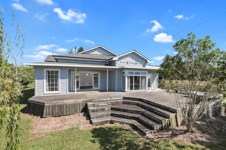 487c Puketaha Road Puketaha_1