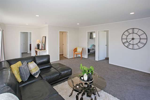 10 Tuakau Road Pukekohe_3