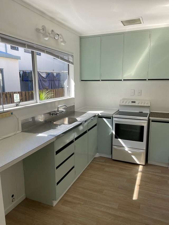 1/1004 Papamoa Beach Road Papamoa Beach_4